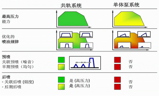 鿴ԭͼ