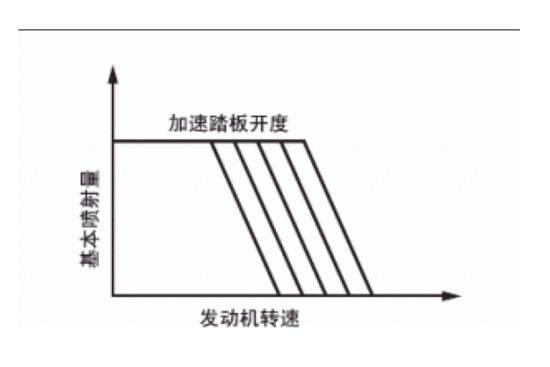 鿴ԭͼ