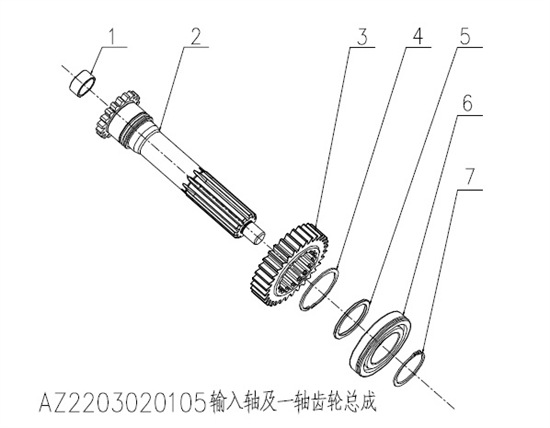 鿴ԭͼ